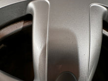 Laden Sie das Bild in den Galerie-Viewer, 1x Alufelge 16 Zoll 7.0&quot; 5x112 52ET 6856043 Mini Clubman F54 Rim Wheel