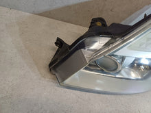 Laden Sie das Bild in den Galerie-Viewer, Frontscheinwerfer Renault Espace IV Links Scheinwerfer Headlight SCH4043114152jj