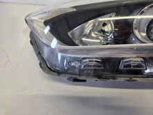 Laden Sie das Bild in den Galerie-Viewer, Frontscheinwerfer Kia Ceed J792111010 Links Scheinwerfer Headlight SCH4513410838ut