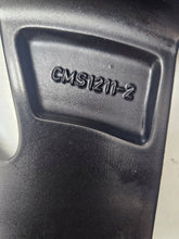 Load image into Gallery viewer, 1x Alufelge 18 Zoll 4x100 SPP18958 Toyota Aygo X Rim Wheel FEL7987280172rx