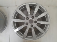 Load image into Gallery viewer, 1x Alufelge 19 Zoll 9.5" 5x130 54ET 9Y0601025C Porsche Rim Wheel FEL1036549471nk