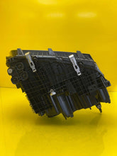 Load image into Gallery viewer, Frontscheinwerfer BMW 7 5A63715-02 LED Ein Stück (Rechts oder Links) Headlight SCH8578632497ma