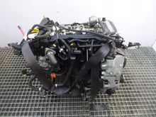 Laden Sie das Bild in den Galerie-Viewer, Motor Fiat Bravo II 198A6000 1.6 90PS 66kW 2007 Diesel Engine Komplett MOT8313862859qu