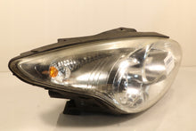 Load image into Gallery viewer, Frontscheinwerfer Hyundai I30 92102-2LXXX Rechts Scheinwerfer Headlight SCH2604096331tj