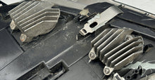 Load image into Gallery viewer, Frontscheinwerfer BMW 5 F11 F10 7271912 Xenon Rechts Scheinwerfer Headlight SCH2923643625mo