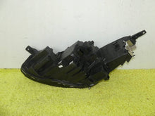 Laden Sie das Bild in den Galerie-Viewer, Frontscheinwerfer Ford Kuga PV4B-13E014-CE Full LED Rechts Headlight SCH9679625036kq