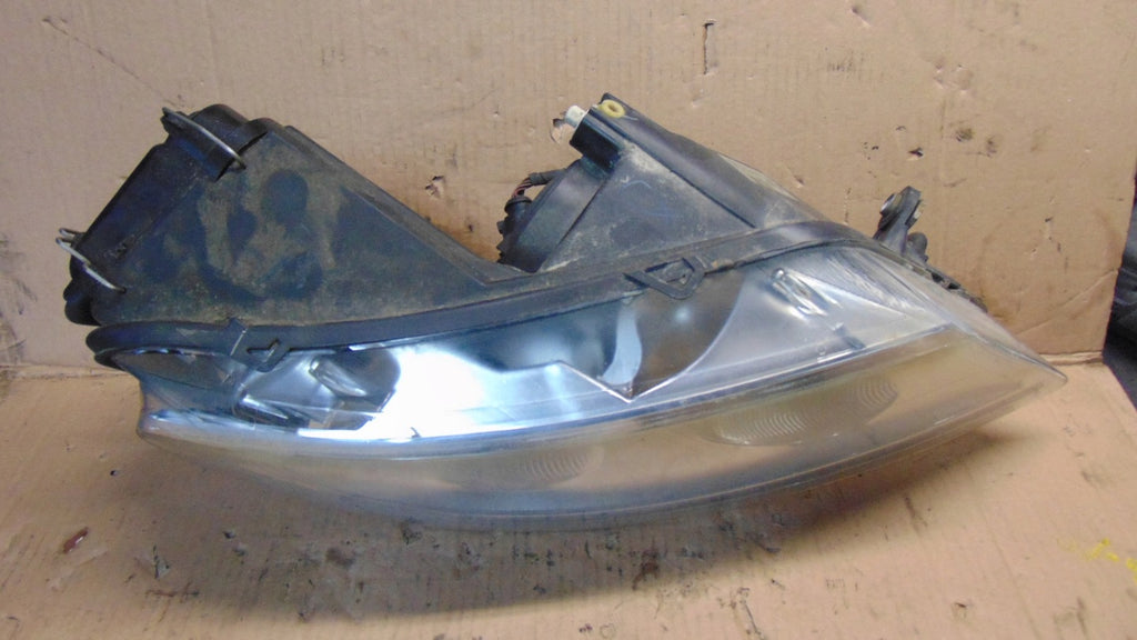 Frontscheinwerfer 3D1941016H Xenon Rechts Scheinwerfer Headlight