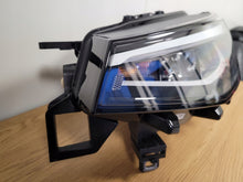 Load image into Gallery viewer, Frontscheinwerfer VW Id.4 11B941005B Full LED Links Scheinwerfer Headlight SCH6680108485mj