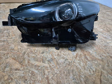 Laden Sie das Bild in den Galerie-Viewer, Frontscheinwerfer Mazda Cx-30 Cx 30 Cx30 DGJ1-51040 Full LED Links Headlight