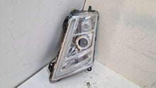 Load image into Gallery viewer, Frontscheinwerfer Volvo 22239247 Xenon Links Scheinwerfer Headlight SCH6123326322zc