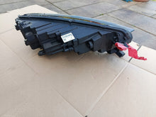 Load image into Gallery viewer, Frontscheinwerfer Skoda Octavia I 5E4941015 Links Scheinwerfer Headlight SCH3056821402bb