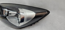 Load image into Gallery viewer, Frontscheinwerfer Kia Picanto 92101-1Y0 Links Scheinwerfer Headlight