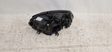 Load image into Gallery viewer, Frontscheinwerfer Audi A4 B8 8K0941003G Xenon Links Scheinwerfer Headlight