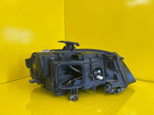 Load image into Gallery viewer, Frontscheinwerfer Audi A4 B8 8K0941003C Xenon Links Scheinwerfer Headlight