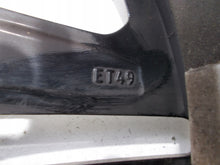 Load image into Gallery viewer, 1x Alufelge 18 Zoll 7.5" 5x112 49ET A1774011500 Mercedes-Benz Cla Amg Rim Wheel FEL1044265693eb