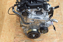 Laden Sie das Bild in den Galerie-Viewer, Motor Kia Sportage V IV G4FU 1.6 150PS 110kW 2023 Benzin Engine Komplett