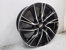 Laden Sie das Bild in den Galerie-Viewer, 1x Alufelge 19 Zoll 8.0" 5x112 36ET KBA54899 Audi 1 Rim Wheel FEL8124435554lp