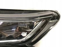 Laden Sie das Bild in den Galerie-Viewer, Frontscheinwerfer Skoda 566941015F 1ZX01266925 E1ZX2214 Full LED Links Headlight SCH2904058391jz