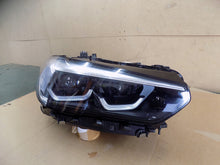Load image into Gallery viewer, Frontscheinwerfer BMW X5 G05 948178403 Full LED Rechts Scheinwerfer Headlight SCH5437443442tc