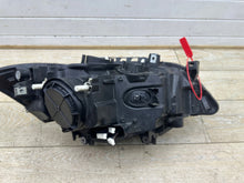 Load image into Gallery viewer, Frontscheinwerfer BMW 2 F22 F23 7304465-11 Bi-Xenon Links Scheinwerfer Headlight SCH6034316846rf