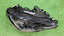 Load image into Gallery viewer, Frontscheinwerfer BMW 2 G42 5A3DC86-05 Full LED Rechts Scheinwerfer Headlight SCH8589329886ql