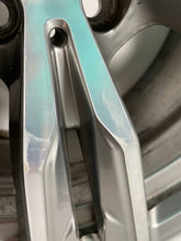 Load image into Gallery viewer, 1x Alufelge 18 Zoll 8.0" 5x112 20ET 8091474 BMW Z4 G29 Rim Wheel FEL9986063465pa