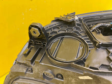 Load image into Gallery viewer, Frontscheinwerfer Mercedes-Benz W206 A2069065404 LED Rechts Headlight SCH4717112341gq
