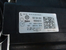 Load image into Gallery viewer, Frontscheinwerfer VW Golf VII 5g1 5G1941031 Links Scheinwerfer Headlight SCH8510893884fj