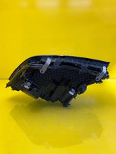 Load image into Gallery viewer, Frontscheinwerfer BMW 5 G30 F90 8495280-08 LED Rechts Scheinwerfer Headlight SCH6307500674yu