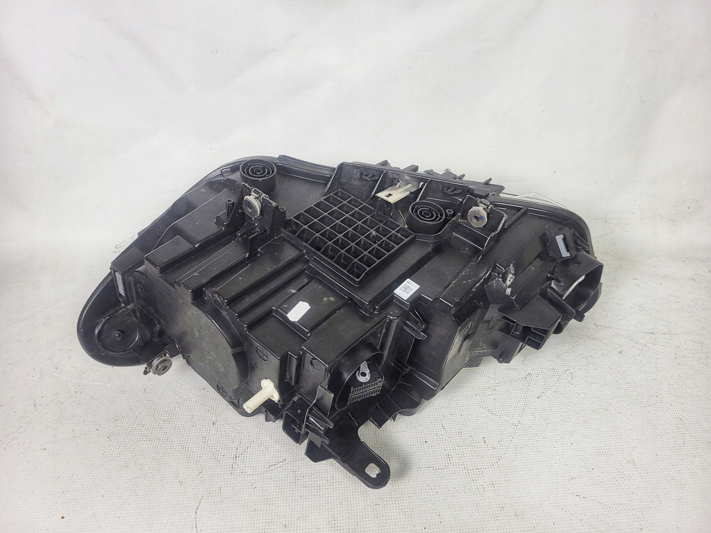 Frontscheinwerfer BMW X2 F39 5A23582 LED Rechts Scheinwerfer Headlight SCH2075693054mp