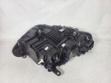 Load image into Gallery viewer, Frontscheinwerfer BMW X2 F39 5A23582 LED Rechts Scheinwerfer Headlight SCH2075693054mp