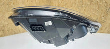 Laden Sie das Bild in den Galerie-Viewer, Frontscheinwerfer Ford Transit Custom JK2113W030DJ Rechts Scheinwerfer Headlight SCH6748593096qa
