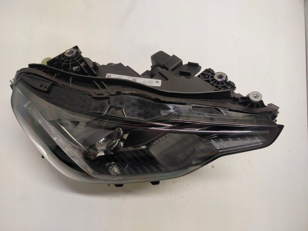 Frontscheinwerfer BMW G42 8083635 8083636 Full LED Ein Satz Headlight SCH1140576042gp
