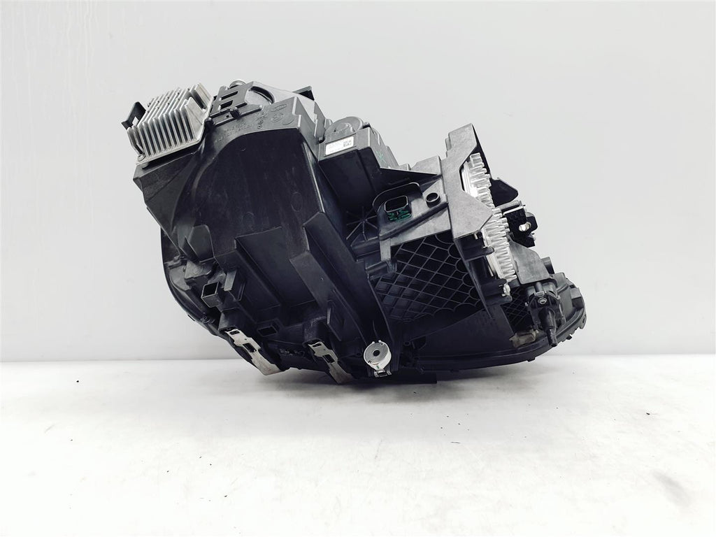 Frontscheinwerfer BMW 2 G42 5A320F3 Full LED Links Scheinwerfer Headlight SCH8794100028kj