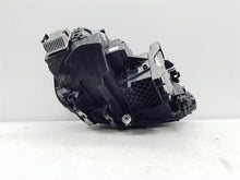 Laden Sie das Bild in den Galerie-Viewer, Frontscheinwerfer BMW 2 G42 5A320F3 Full LED Links Scheinwerfer Headlight SCH8794100028kj