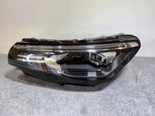 Laden Sie das Bild in den Galerie-Viewer, Frontscheinwerfer VW Tiguan 571941005B Full LED Links Scheinwerfer Headlight SCH6695410493eq