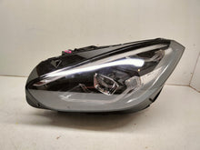 Laden Sie das Bild in den Galerie-Viewer, Frontscheinwerfer BMW Z4 G29 9481257-05 LED Links Scheinwerfer Headlight SCH6640124161ry