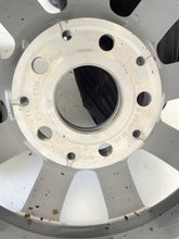 Laden Sie das Bild in den Galerie-Viewer, 4x Alufelge 16 Zoll 7.0" 5x112 A2124010002 Mercedes-Benz Rim Wheel FEL9073279964cq