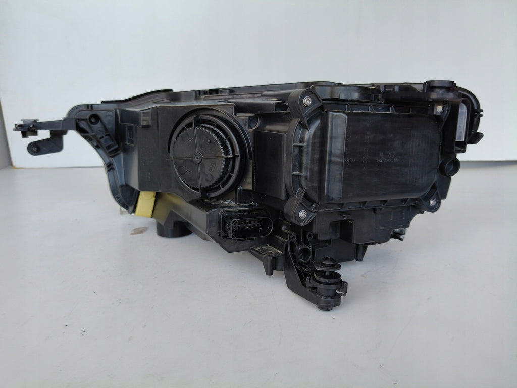 Frontscheinwerfer VW T-Roc 2GA941036K Full LED Rechts Scheinwerfer Headlight SCH8742445467ir