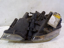 Laden Sie das Bild in den Galerie-Viewer, Frontscheinwerfer Skoda Superb I Xenon Rechts Scheinwerfer Headlight SCH5436916168lf