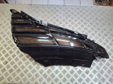 Laden Sie das Bild in den Galerie-Viewer, Frontscheinwerfer Hyundai Tucson 92208-N7XXX LED Rechts Scheinwerfer Headlight SCH4751829729hb