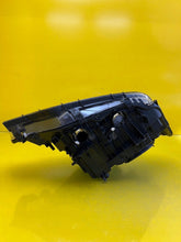 Load image into Gallery viewer, Frontscheinwerfer BMW 3 F30 F31 7259525 Xenon Links Scheinwerfer Headlight SCH1071979474rv