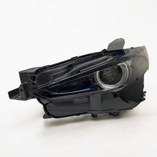 Load image into Gallery viewer, Frontscheinwerfer Mazda Cx30 Cx-30 DFR7-51040 LED Links Scheinwerfer Headlight