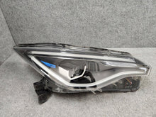 Load image into Gallery viewer, Frontscheinwerfer Renault Zoe 260102384R LED Rechts Scheinwerfer Headlight SCH6327522324cx