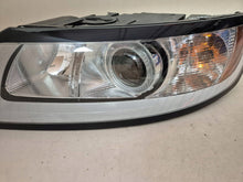Load image into Gallery viewer, Frontscheinwerfer Volvo S40 CVT419 Links Scheinwerfer Headlight SCH8209944673sm