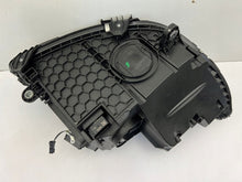 Load image into Gallery viewer, Frontscheinwerfer Mercedes-Benz W206 A2069067103 LED Links Headlight SCH8709851405aw