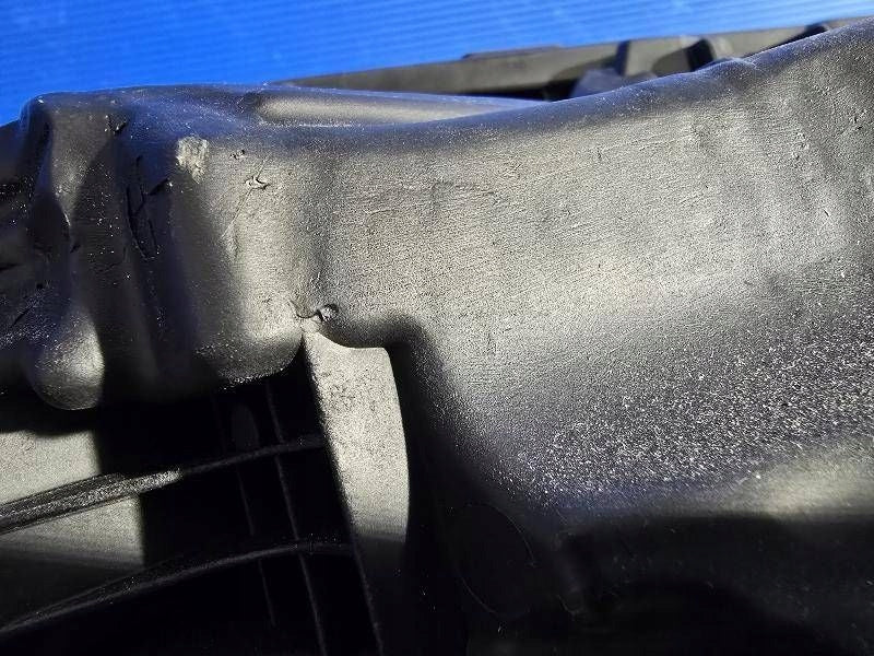 Frontscheinwerfer Mercedes-Benz W247 A2479063504 LED Links Headlight SCH3383452931by