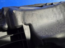 Laden Sie das Bild in den Galerie-Viewer, Frontscheinwerfer Mercedes-Benz W247 A2479063504 LED Links Headlight SCH3383452931by