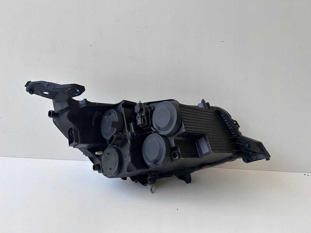 Frontscheinwerfer Peugeot 208 II 9823194080 Links Scheinwerfer Headlight SCH1268278770mx