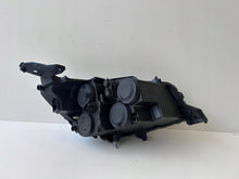 Laden Sie das Bild in den Galerie-Viewer, Frontscheinwerfer Peugeot 208 II 9823194080 Links Scheinwerfer Headlight SCH1268278770mx